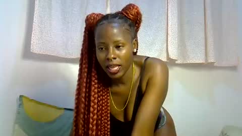 Snapshot of iynika chatting on 06-19-26, 11:30 iynika online show from 06-19-26, 11:30