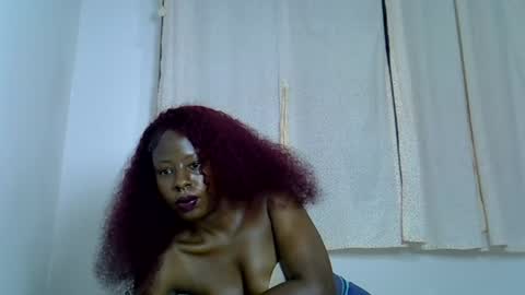iynika online show from 07-09-26, 11:31