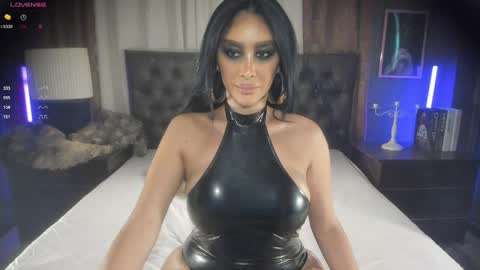 Areeya online show from 04-10-26, 02:06