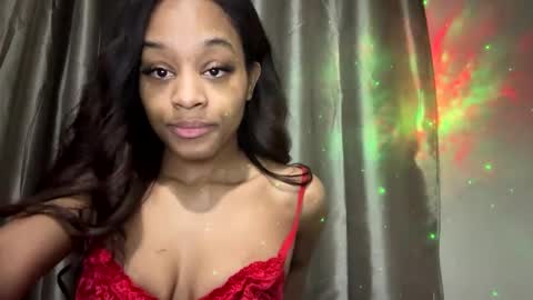 iysisfv online show from 01-09-25, 06:27