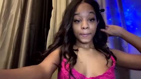 iysisfv online show from 01-13-25, 08:37
