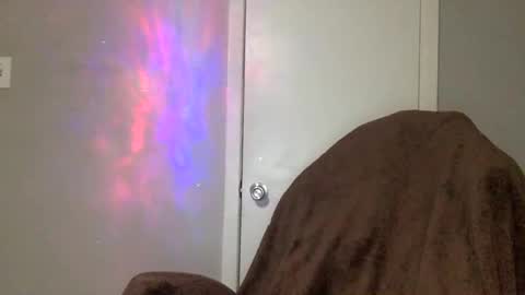 iysisfv online show from 01-06-26, 02:15