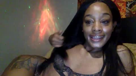 iysisfv online show from 05-31-26, 02:20