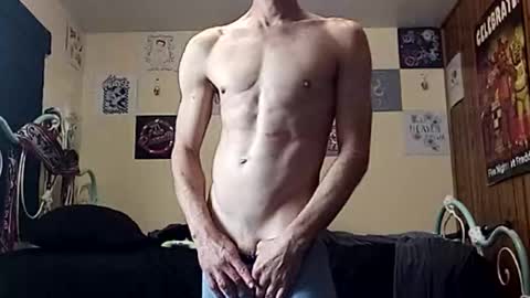 iyzyoatnzmlz online show from 04-17-26, 06:22