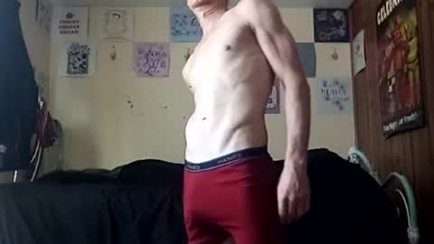 iyzyoatnzmlz online show from 07-04-26, 05:52