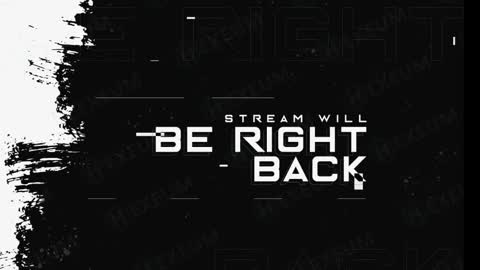 izaack online show from 12-20-24, 04:57