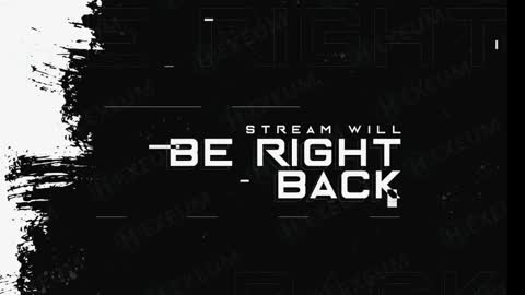 izaack online show from 01-04-25, 03:49