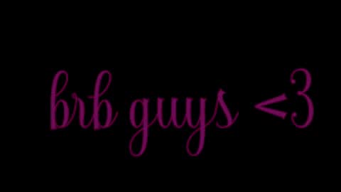 izaack online show from 09-17-25, 07:37