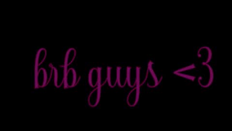 izaack online show from 09-27-25, 02:00