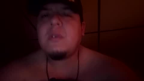 izak101 online show from 04-02-26, 10:57