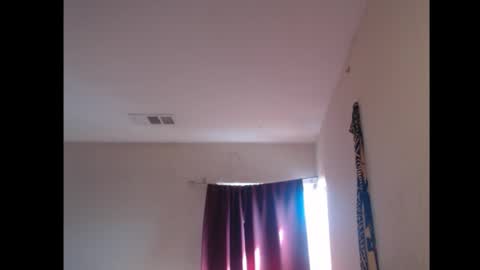 izak144 online show from 11-01-25, 08:11