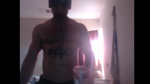 izak144 online show from 02-08-26, 09:51