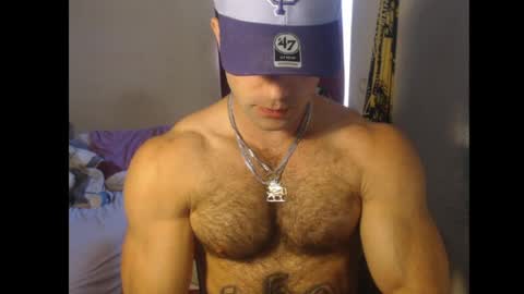 izak144 online show from 04-30-26, 05:30