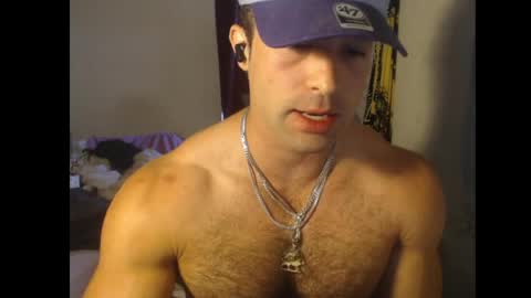 izak144 online show from 04-30-26, 08:57