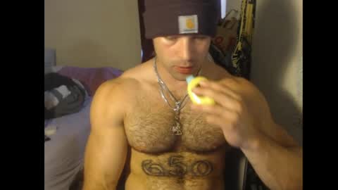 izak144 online show from 05-02-26, 01:54