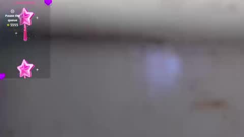 izamar online show from 09-11-25, 01:11