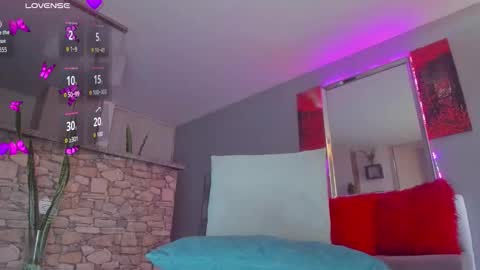 izamar online show from 02-08-26, 02:31