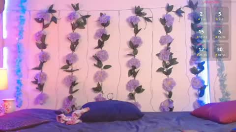 izan online show from 02-22-26, 09:35