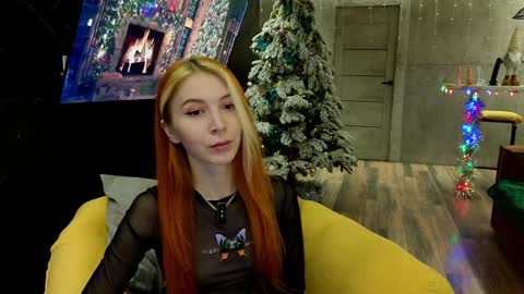 Snapshot of izi_fox chatting on 12-06-24, 06:39 izi online show from 12-06-24, 06:39