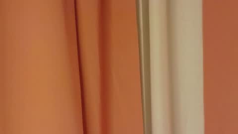 IZIE CARTER online show from 01-06-26, 08:12