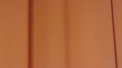 IZIE CARTER online show from 01-09-26, 08:10