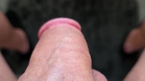 izy_ch online show from 04-21-26, 06:52