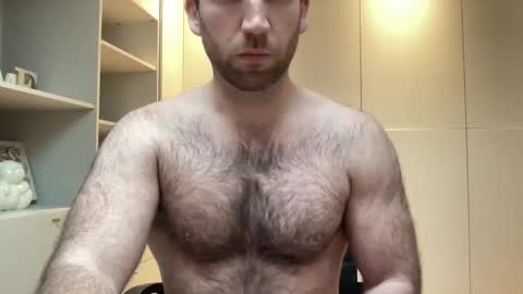 Snapshot of izylduur chatting on 12-05-24, 11:16 Izylduur online show from 12-05-24, 11:16
