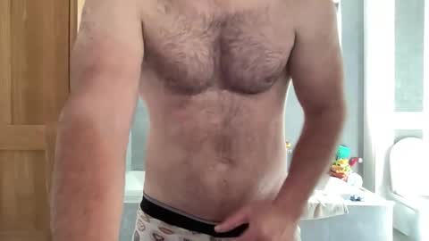 Snapshot of izylduur chatting on 09-11-25, 01:11 Izylduur online show from 09-11-25, 01:11