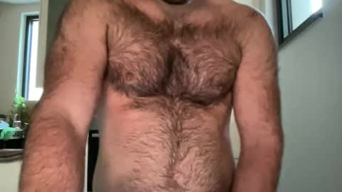 Snapshot of izylduur chatting on 11-06-25, 07:31 Izylduur online show from 11-06-25, 07:31