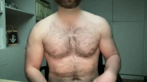 Snapshot of izylduur chatting on 01-08-26, 03:25 Izylduur online show from 01-08-26, 03:25