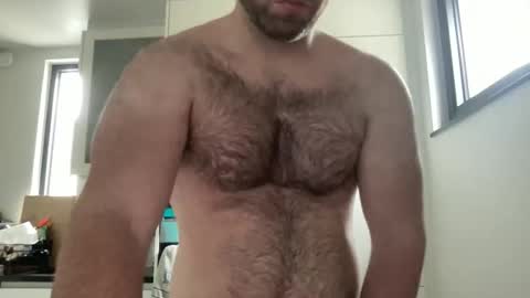 Snapshot of izylduur chatting on 04-04-26, 10:46 Izylduur online show from 04-04-26, 10:46