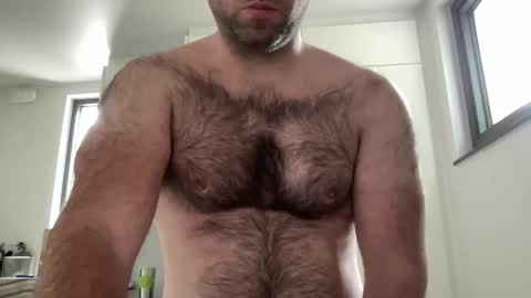 Snapshot of izylduur chatting on 05-11-26, 09:59 Izylduur online show from 05-11-26, 09:59
