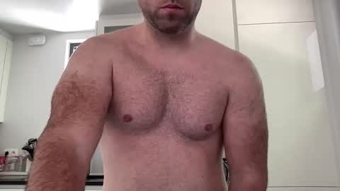 Snapshot of izylduur chatting on 05-22-26, 11:49 Izylduur online show from 05-22-26, 11:49
