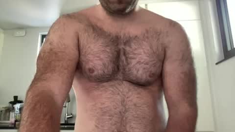Snapshot of izylduur chatting on 06-18-26, 06:46 Izylduur online show from 06-18-26, 06:46