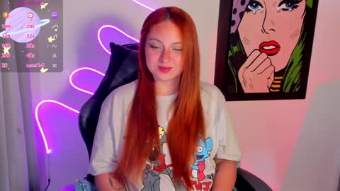 Snapshot of izyzys_baker chatting on 01-03-25, 01:16 hot izys online show from 01-03-25, 01:16