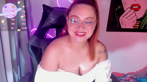 Snapshot of izyzys_baker chatting on 02-02-25, 09:23 hot izys online show from 02-02-25, 09:23