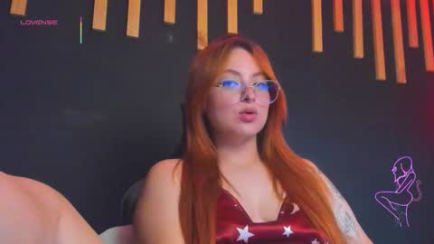 hot izys online show from 01-09-26, 06:05
