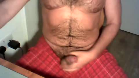 izzepaerdna online show from 01-31-26, 07:11