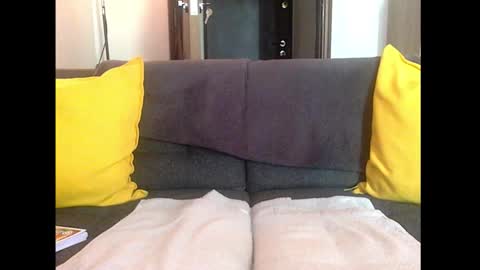 izzy53220 online show from 01-09-26, 08:28