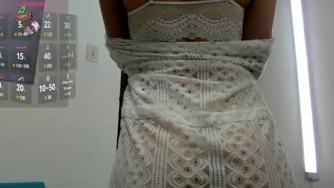 Snapshot of izzy_cum chatting on 02-06-25, 03:20 Izzy online show from 02-06-25, 03:20