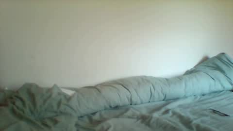 izzy_mchoney online show from 06-29-26, 01:33