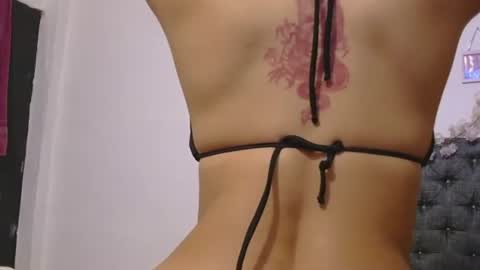 izzy_rains online show from 07-14-26, 10:21