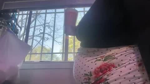 izzyishottttt online show from 10-30-25, 05:46