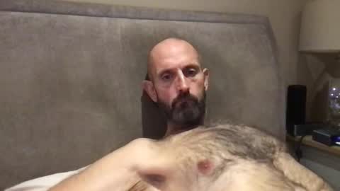 Snapshot of izzysboytoy1 chatting on 11-08-25, 05:12 izzysboytoy1 online show from 11-08-25, 05:12