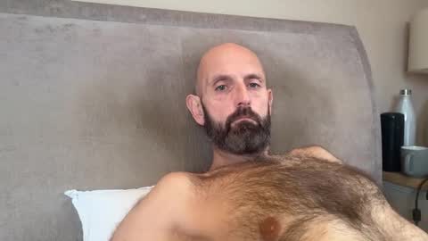 izzysboytoy1 online show from 12-22-25, 10:23