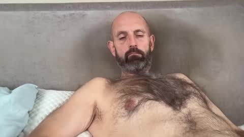 izzysboytoy1 online show from 02-23-26, 12:24