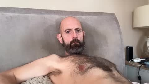 izzysboytoy1 online show from 03-15-26, 01:39