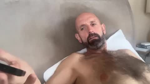 izzysboytoy1 online show from 03-23-26, 09:46