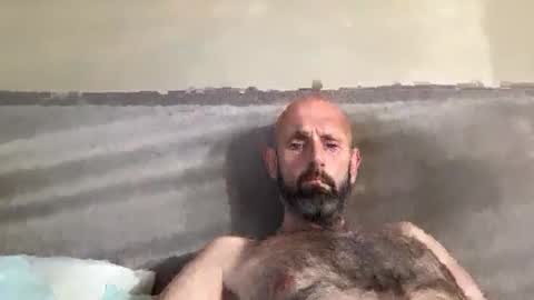 izzysboytoy1 online show from 04-20-26, 06:49