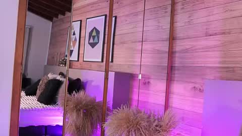 izzywild1 online show from 11-19-25, 11:21